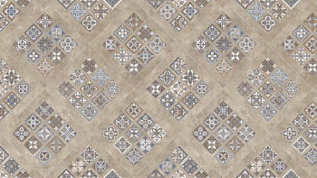 Линолеум Tarkett Discovery DUET 2 фото 1 | FLOORDEALER